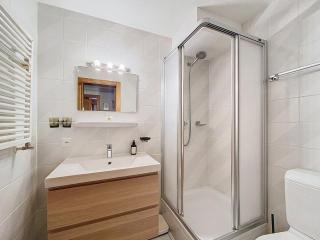 Etoile du Sud 1111 - 2