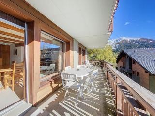 Etoile du Sud 1111 - 1