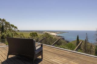 Carmim Villa by Cadenzalux - 8