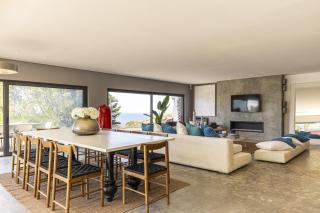 Carmim Villa by Cadenzalux - 7