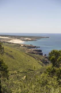 Carmim Villa by Cadenzalux - 6