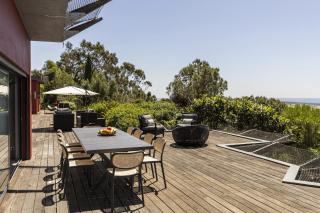 Carmim Villa by Cadenzalux - 4