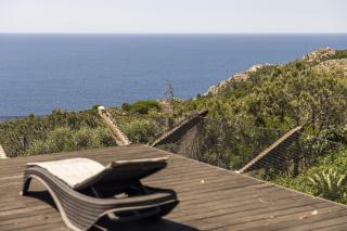 Carmim Villa by Cadenzalux - 2