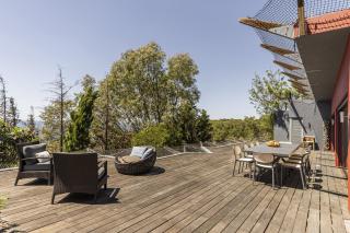 Carmim Villa by Cadenzalux - 3