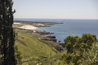 Carmim Villa by Cadenzalux - 1