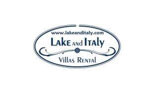 Penthouse Federico with lake view - Residenza Silvana - 9