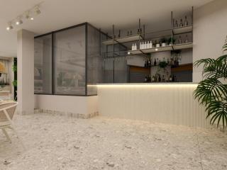 Annabella Park Hotel - All Inclusive - 4