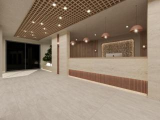 Annabella Park Hotel - All Inclusive - 6