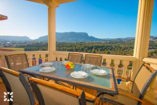Villa Iris by Abahana Villas - 6