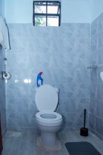 Lake View Suites, Homa Bay - 2