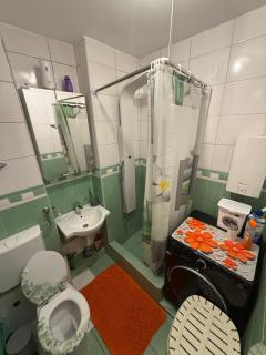 Podgorica Great location - 4