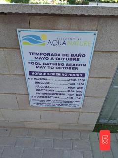 Apartamento Alegria ID74 - 9