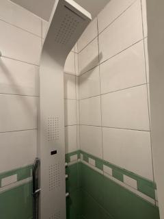 Podgorica Great location - 3