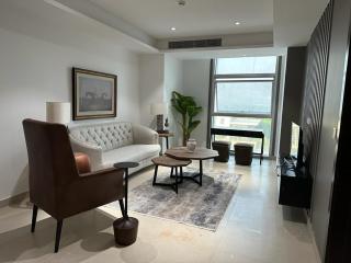 1 Constitution Avenue By GOLDFINCH - 9