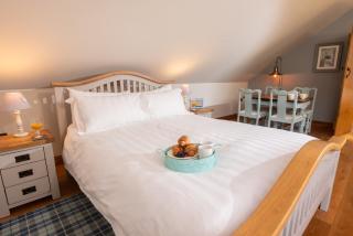 Ellenboro House, Cosy Sleeps 2, Near Cartmel - 2