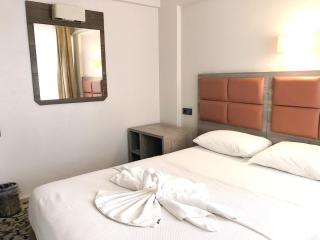 AKSEL BUTİK OTEL - 5