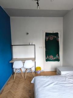 Pokoje Kolorowe Sny - 7