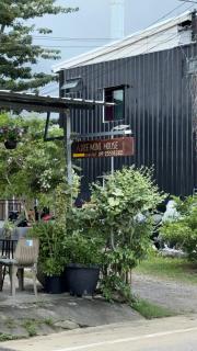 Airee Mini House - 8