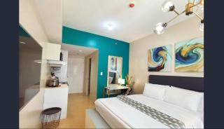 Luxury Apartment - 0