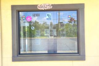 Relax Inn by OYO Sulphur Hwy 90 - Sulphur - 4