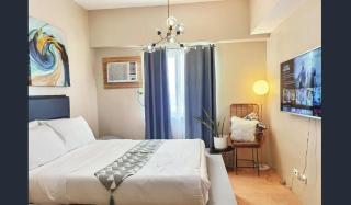 Luxury Apartment - 3