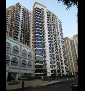 Luxury Apartment - 2