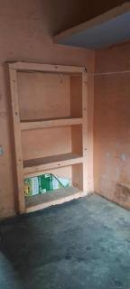 Vaibhav home stay - 0