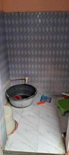 Vaibhav home stay - 4