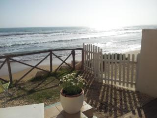 La casa sul mediterraneo - 6