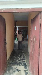 Vaibhav home stay - 3