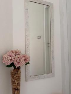 Pausania Luxury Ferrini Apartment - 0