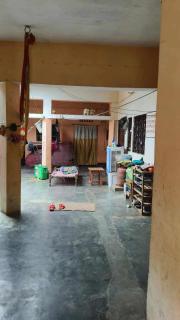 Vaibhav home stay - 2
