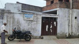 Vaibhav home stay - 1