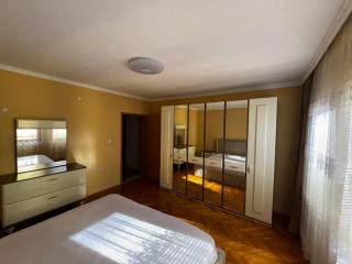 Holiday home Mitrovicë - 4