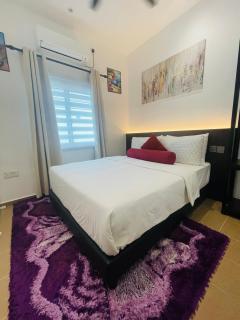 Rooma Kichi Private Pool - 5