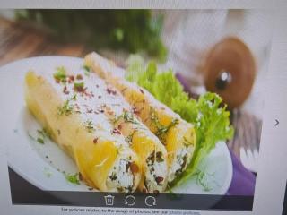 Hotel Apple Villa - New Delhi - 9