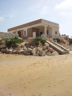 La casa sul mediterraneo - 9