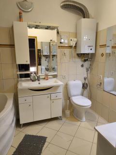 Pokoje Kolorowe Sny - 6