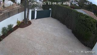 Villa Luxury - Fanadix - 5