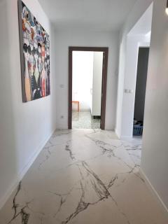 Villa Luxury - Fanadix - 1