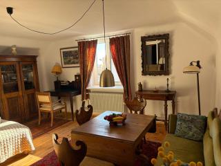 Górka Literacka - 7