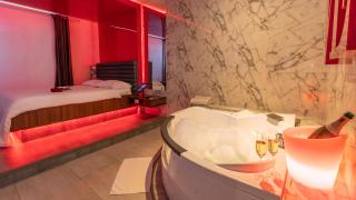 Liv Motel Ecuador - 7