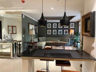 1 Constitution Avenue By GOLDFINCH - 7