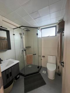 Green views - modern cosy apartment in Westlands - 1