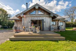 North Beer Lodge - 8