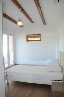 Villa de charme avec piscine sur la colline de Valescure - 4