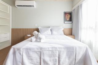 Piedade45 Novos Studios COP30 Housi By Carpediem - 6