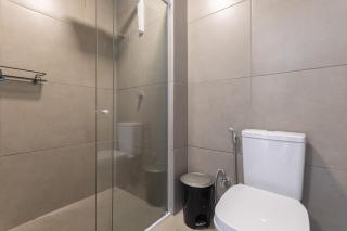 Piedade45 Novos Studios COP30 Housi By Carpediem - 5