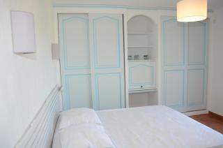 Villa de charme avec piscine sur la colline de Valescure - 3