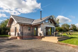 North Beer Lodge - 9